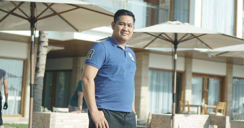 Instagram.com/jmforindonesia